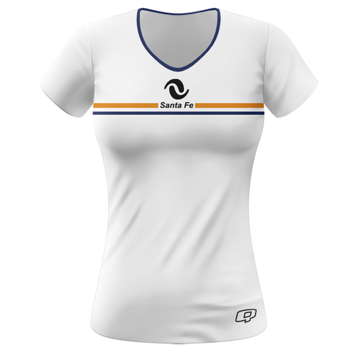 NV Santa Fe - Performance Shirt
