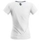 NV Santa Fe - Performance Shirt