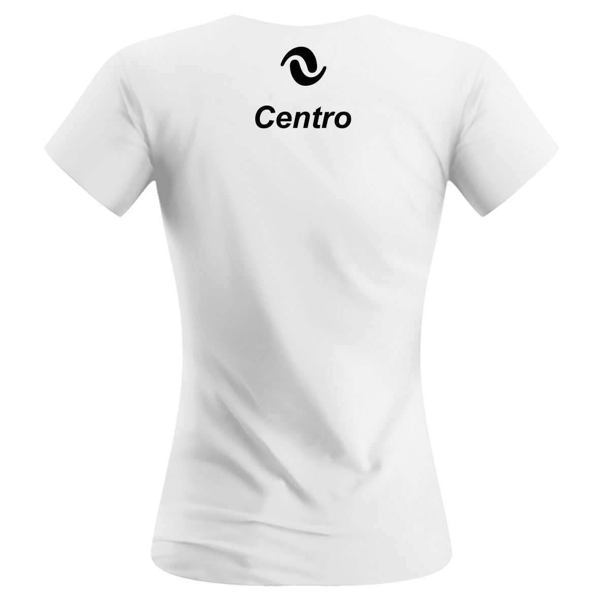 NV Centro - Performance Shirt