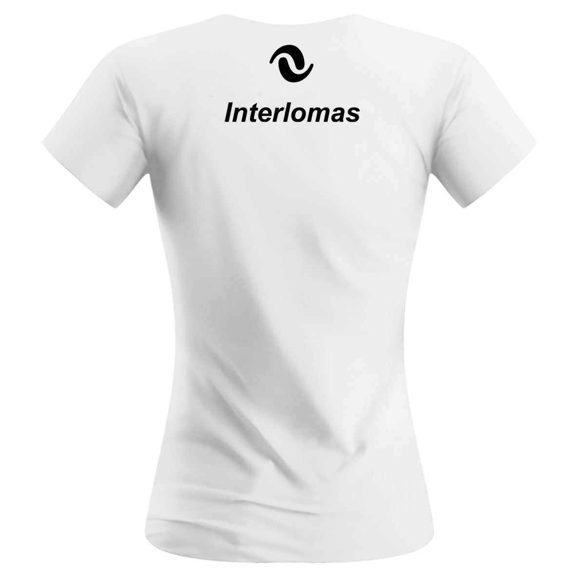 NV Interlomas - Performance Shirt