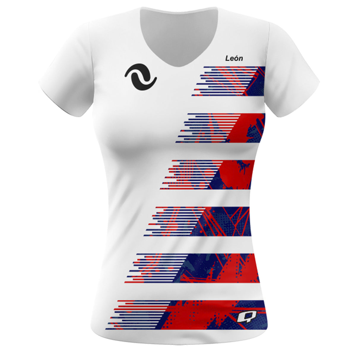 NV León - Performance Shirt