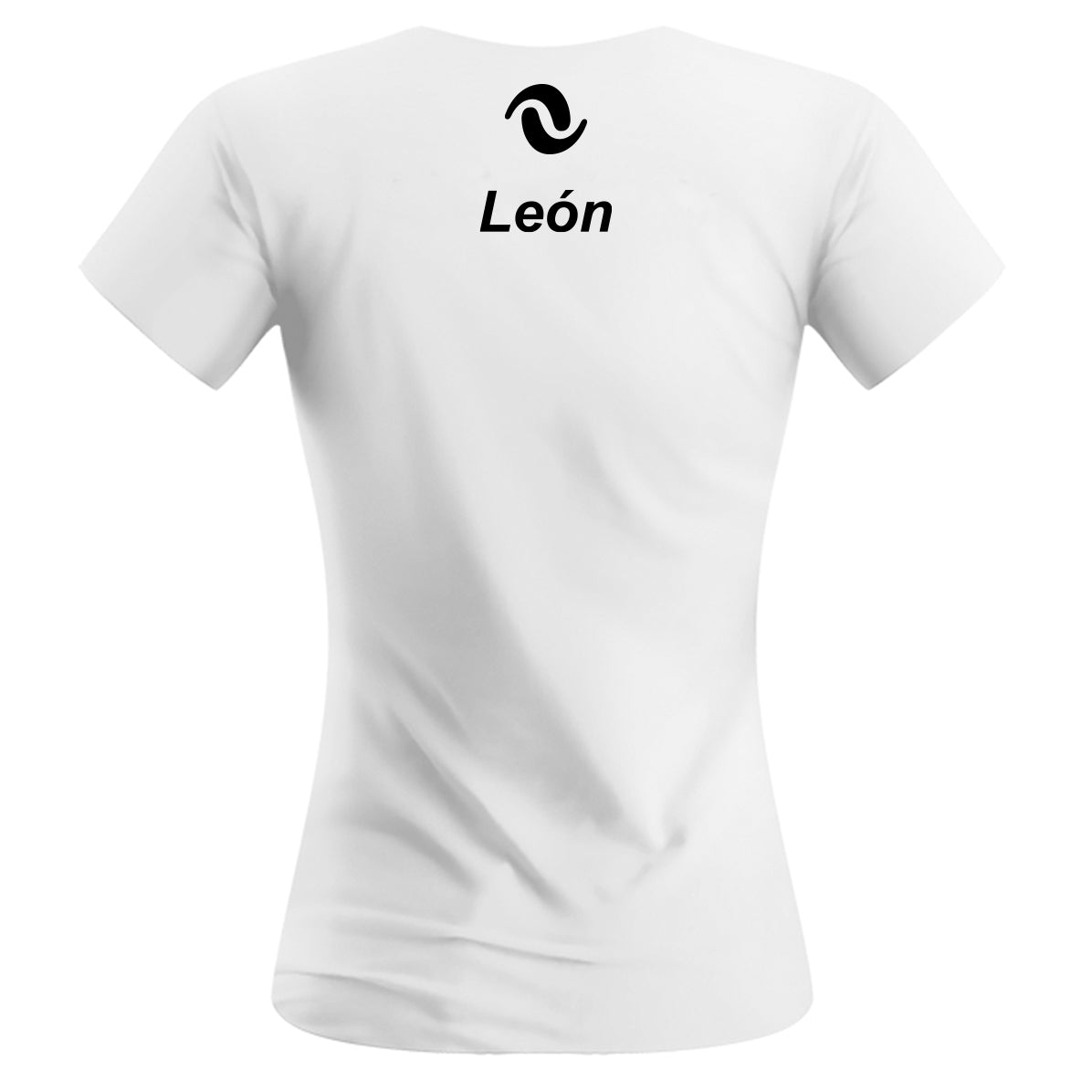 NV León - Performance Shirt