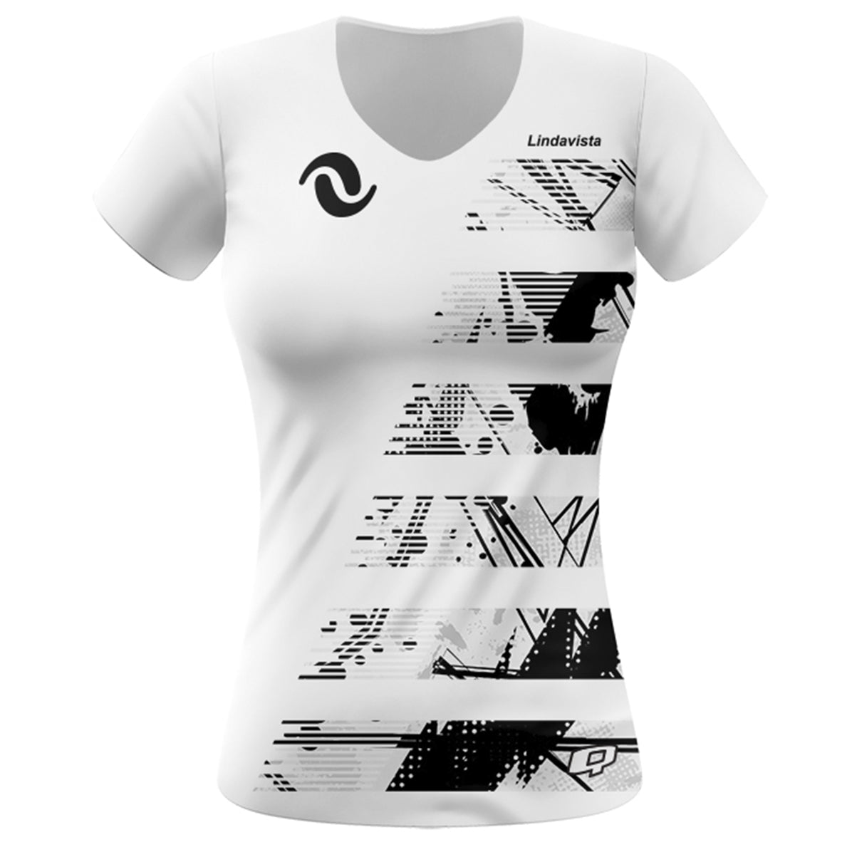 NV Lindavista - Performance Shirt