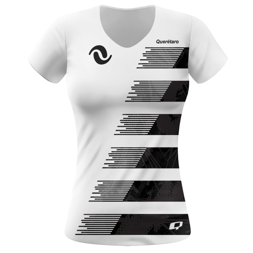 NV Querétaro - Performance Shirt