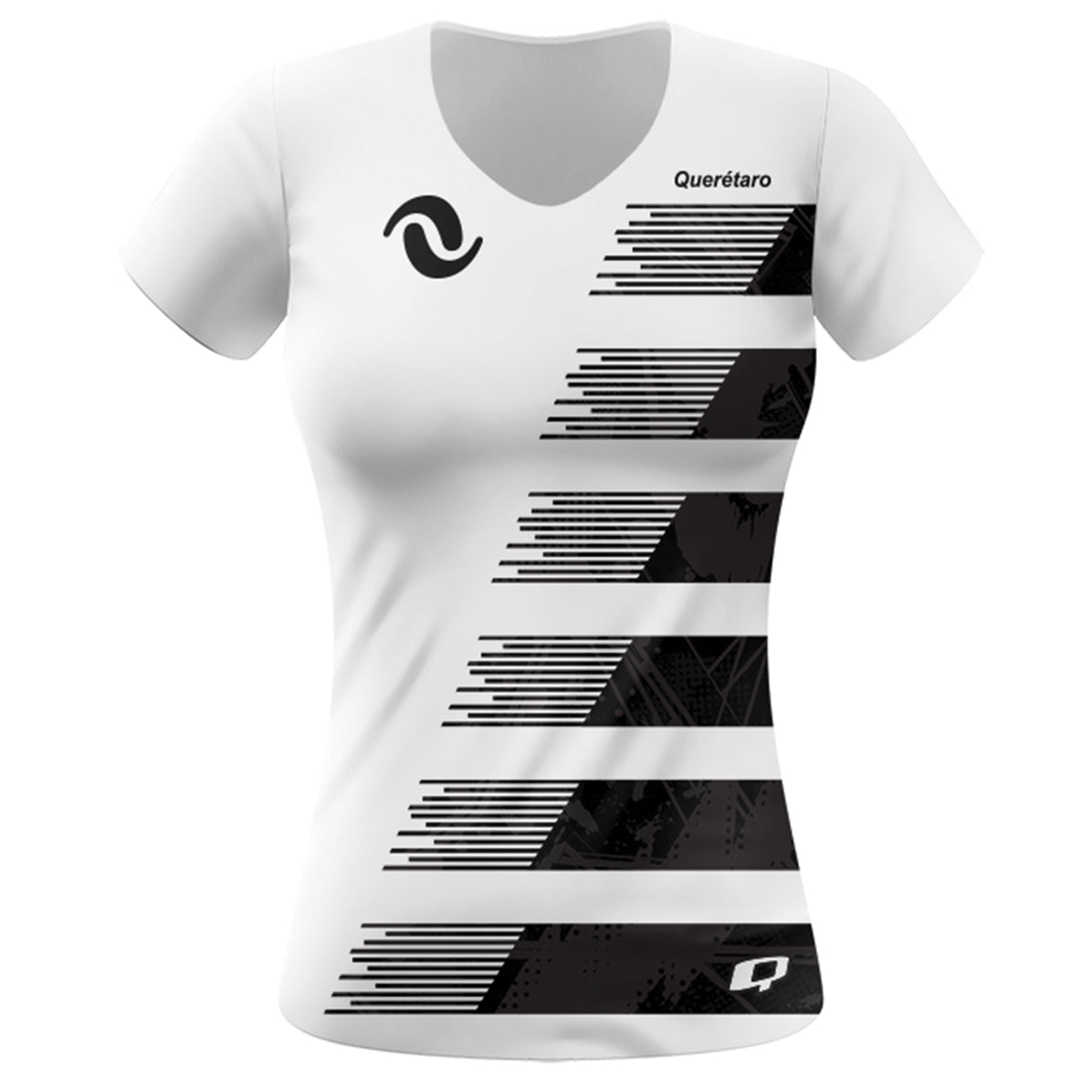 NV Querétaro - Performance Shirt