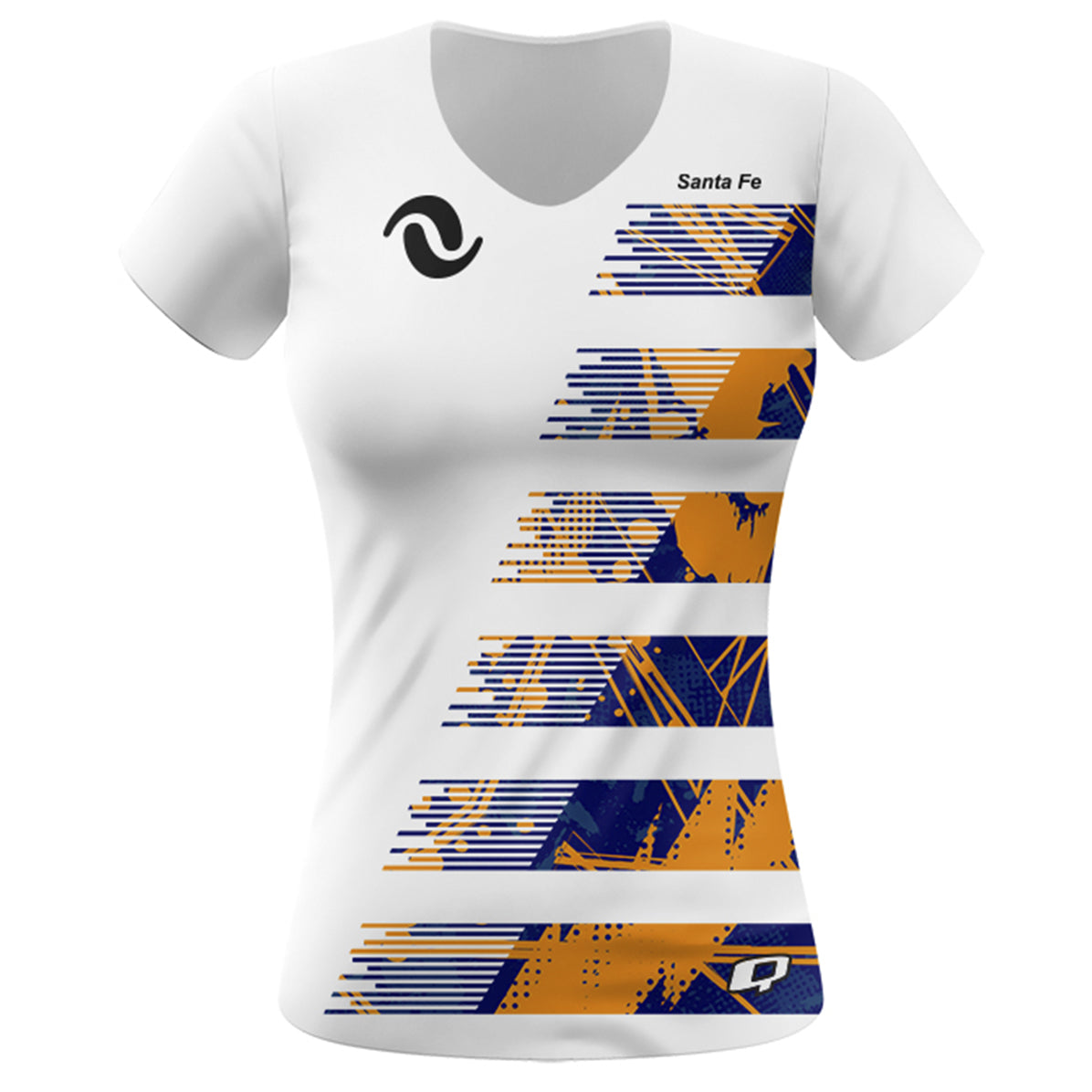NV Santa Fe - Performance Shirt