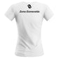 NV Zona Esmeralda - Performance Shirt