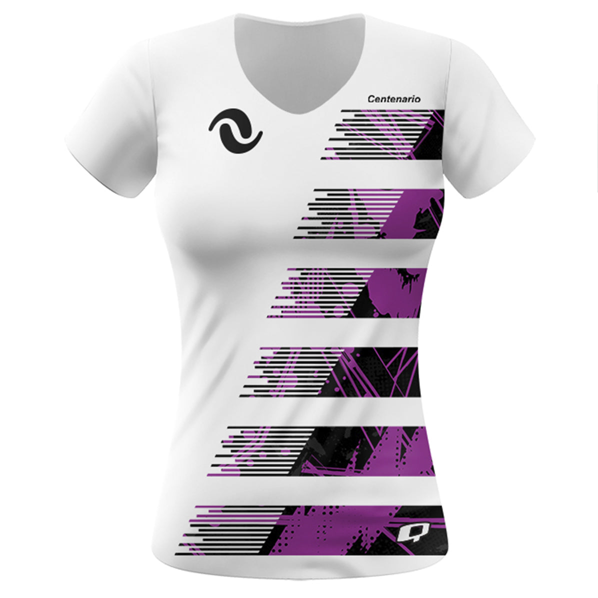 Centenario - Performance Shirt