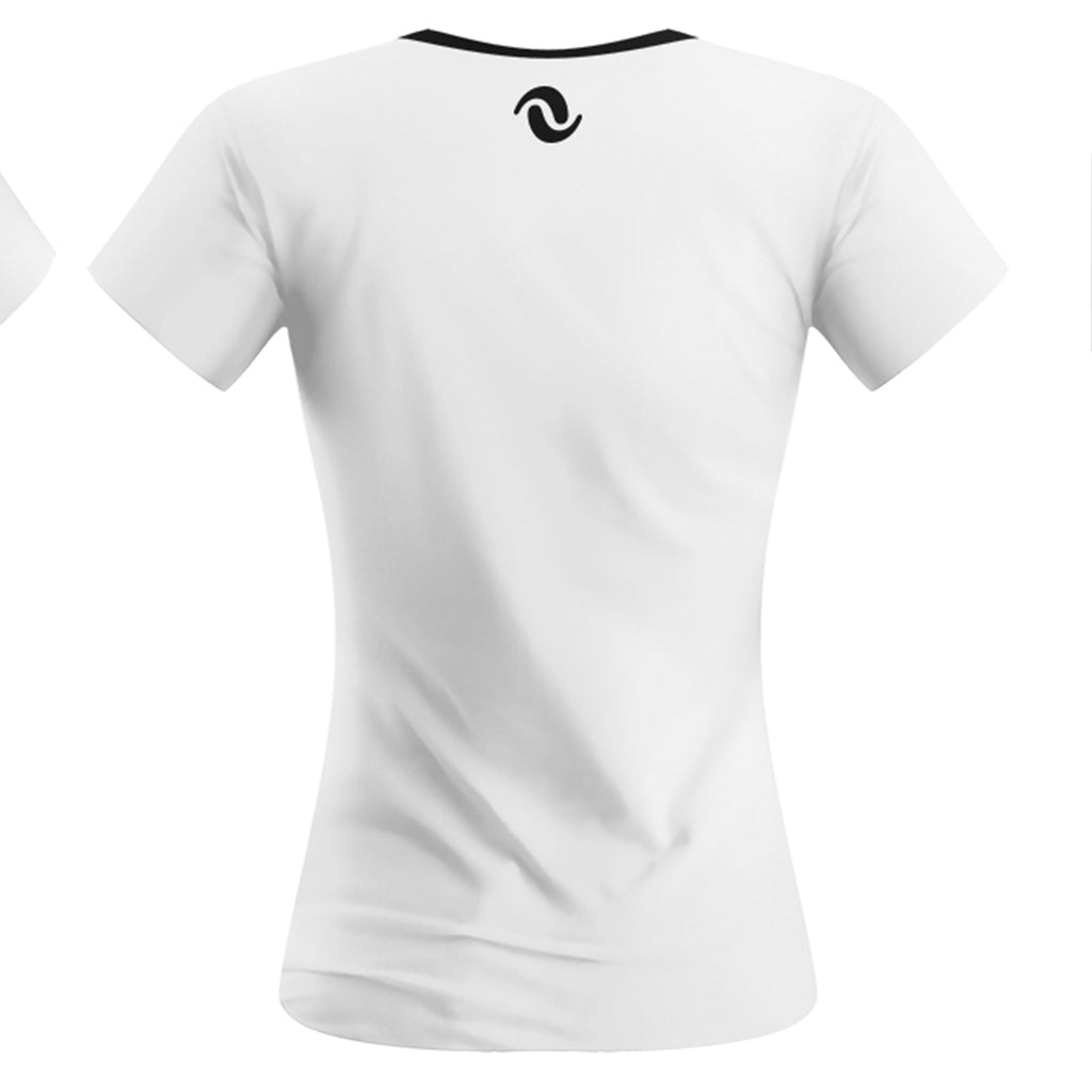 Centenario - Performance Shirt
