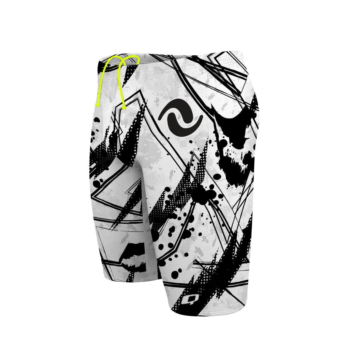 NV Lindavista - Jammer Swimsuit