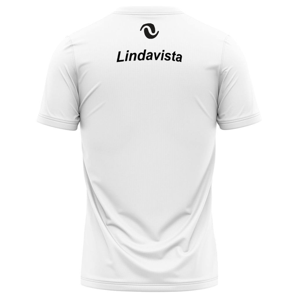 NV Lindavista - Performance Shirt