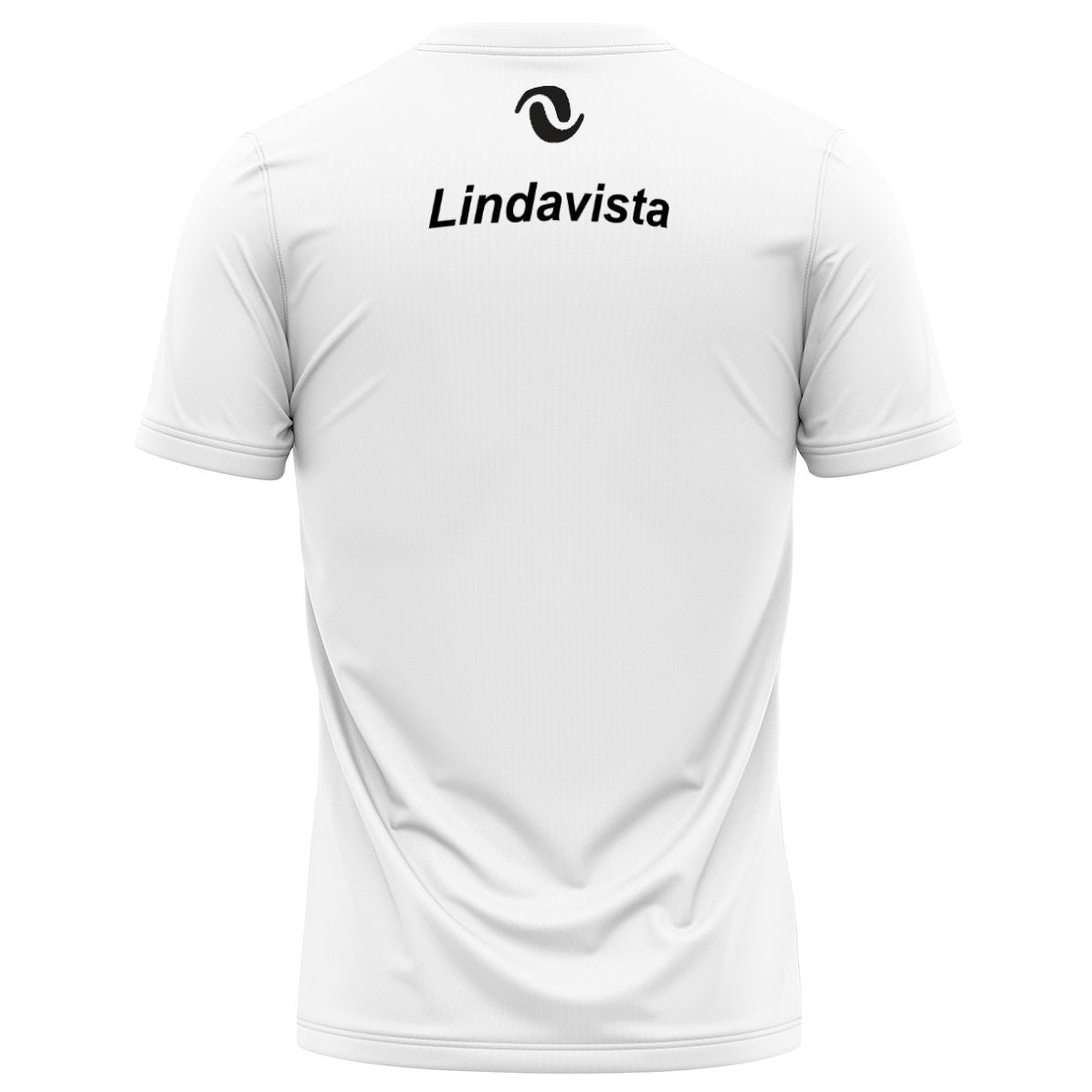NV Lindavista - Performance Shirt