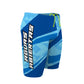 Tiburones Regios - Jammer Swimsuit