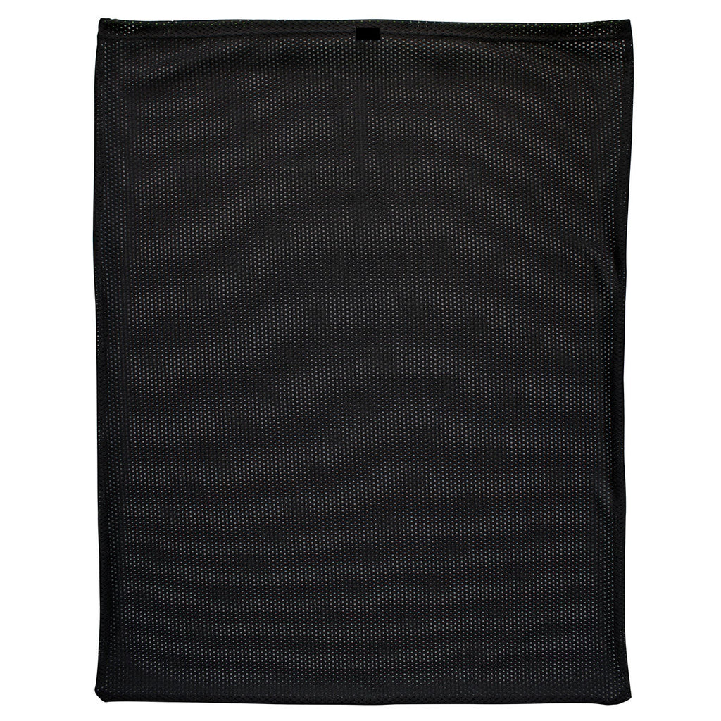 Mesh Bag prueba 2 - Mesh Bag