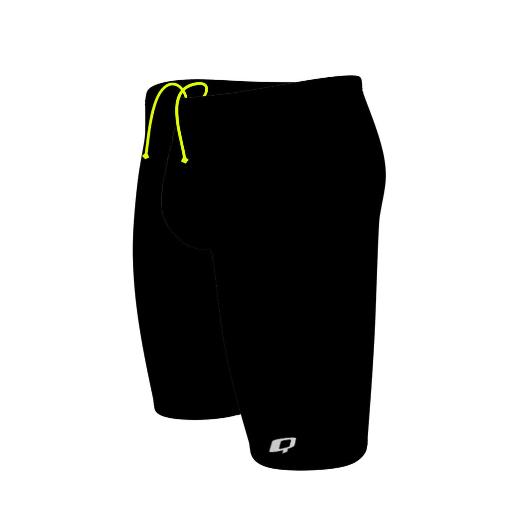 Centro Libanes - Jammer Swimsuit