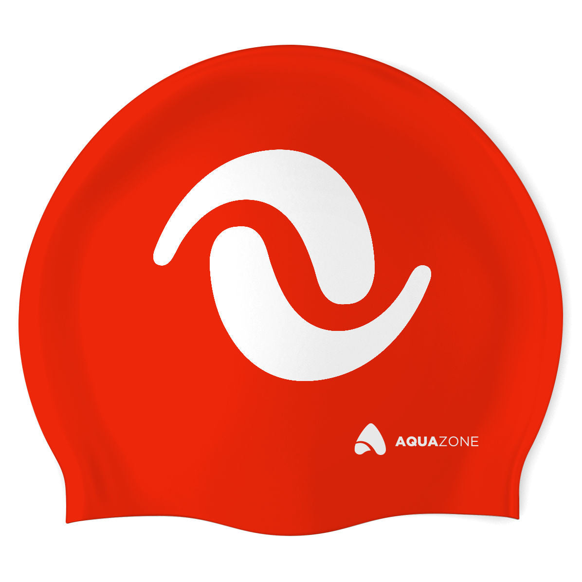 ANV enseñanza - Silicone Swimming Cap