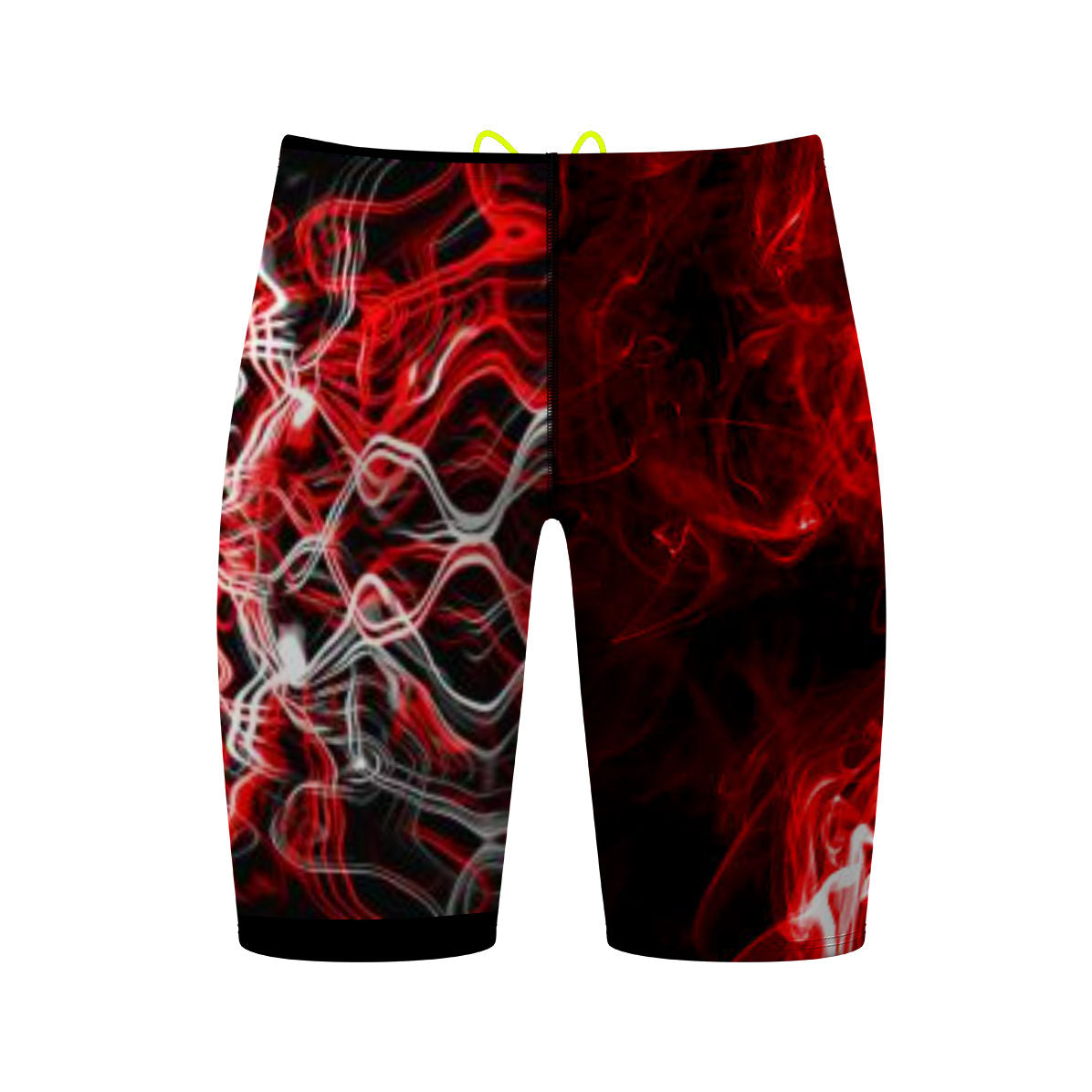 ITZEL KIOKO - Jammer Swimsuit