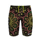 Torrents - Jammer Swimsuit