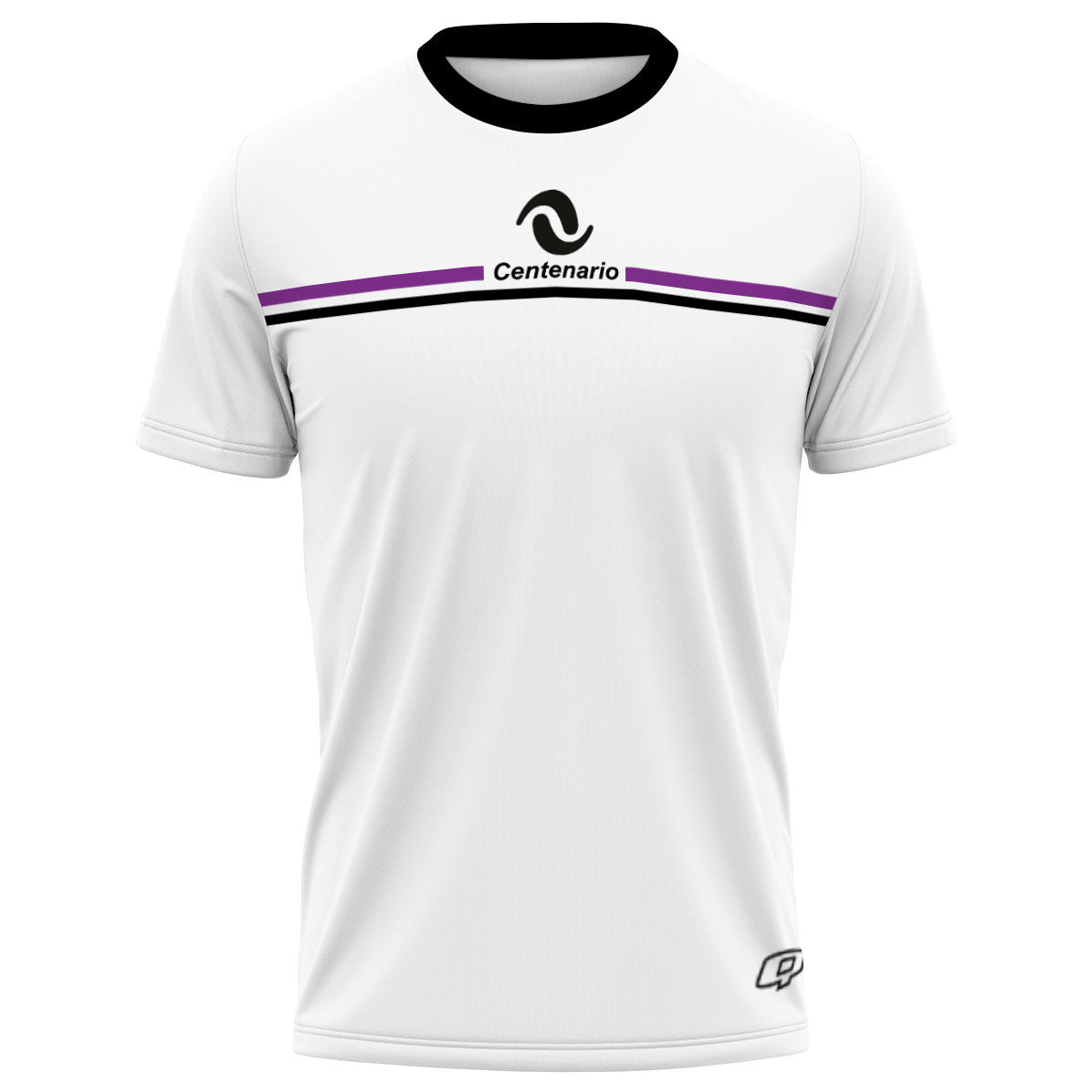 Centenario - Performance Shirt