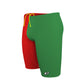 Yojana 1 - Jammer Swimsuit