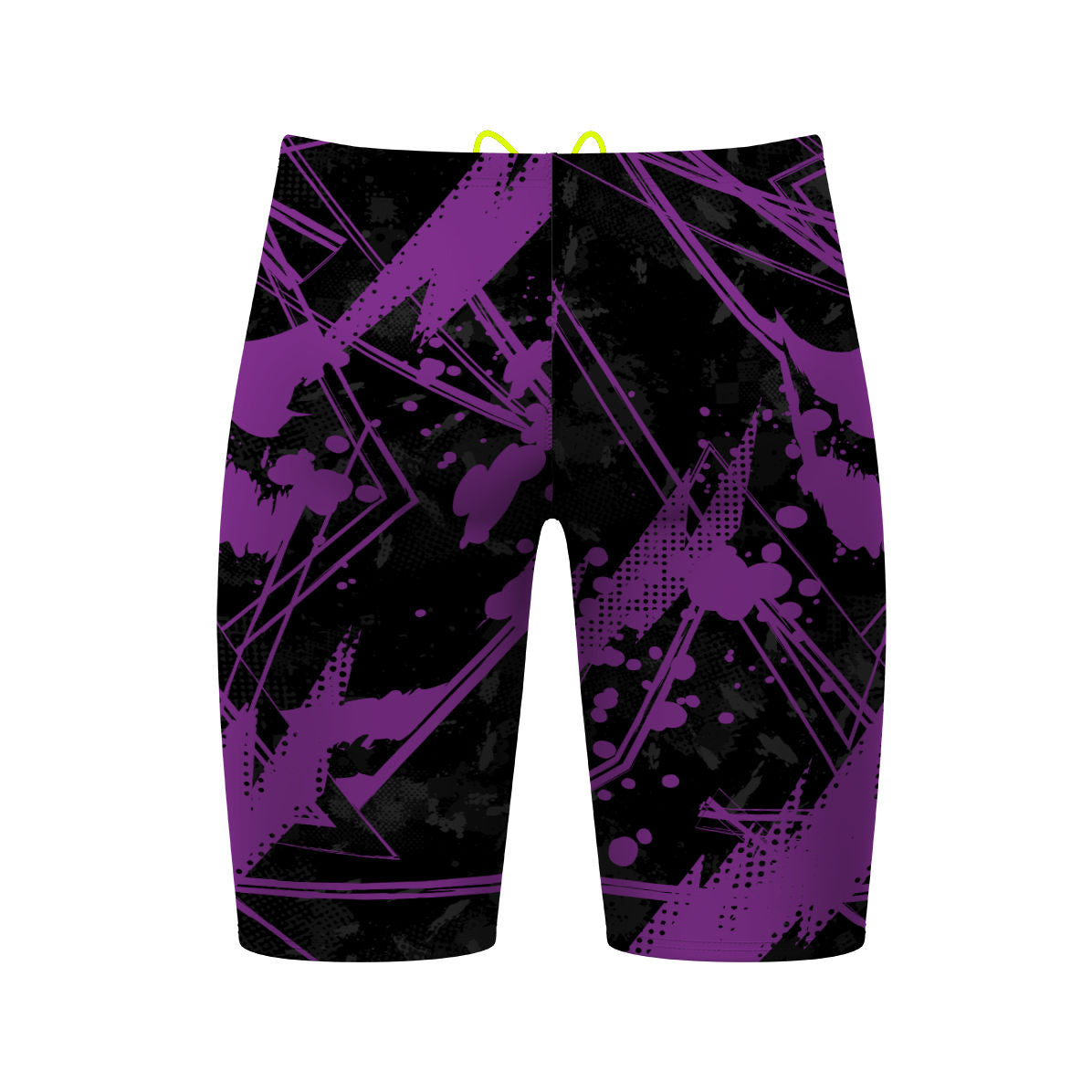 Centenario - Jammer Swimsuit