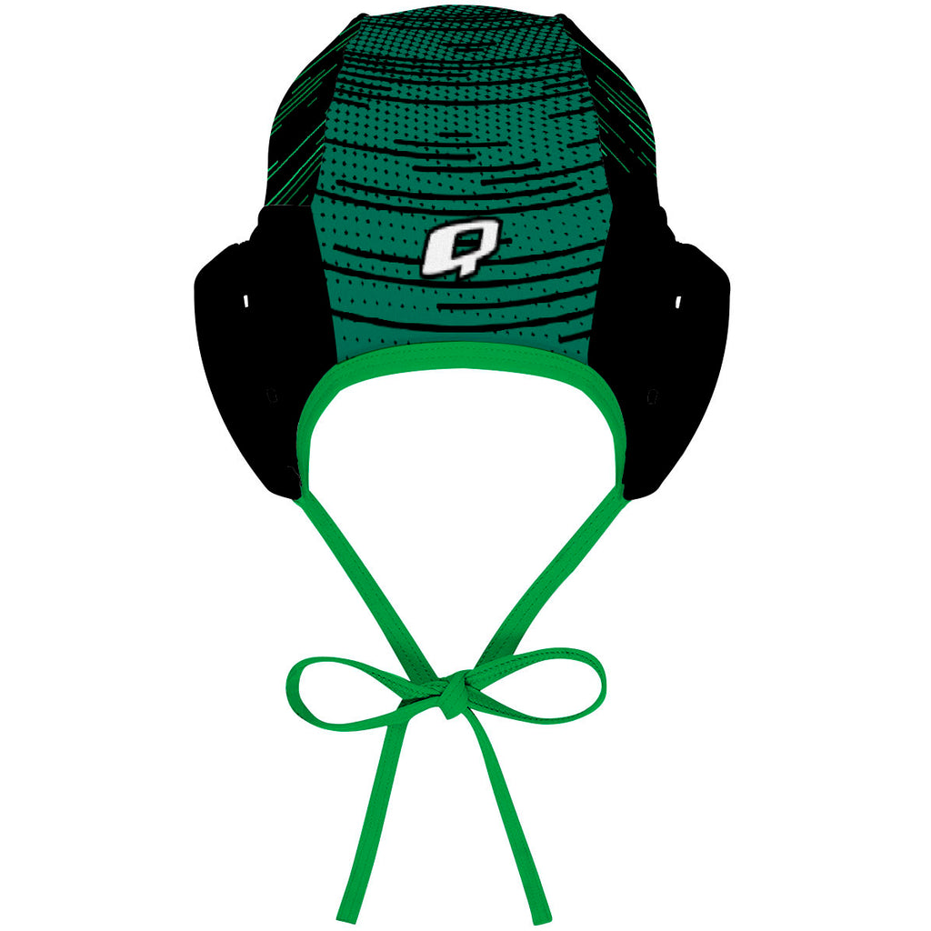 SAMPLES WPC5 - Water Polo Cap