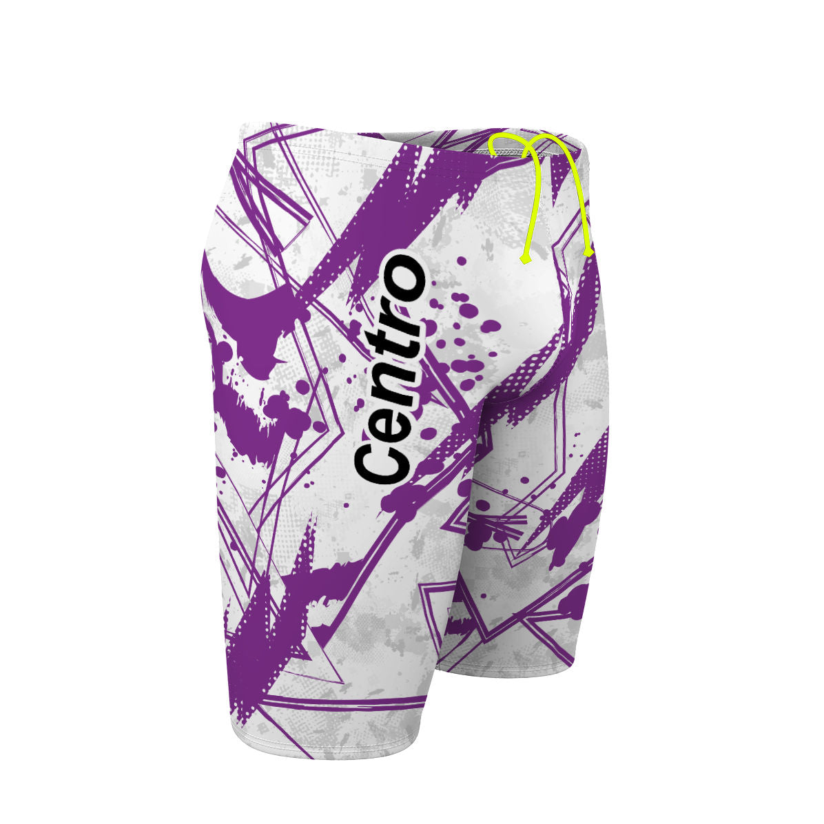 NV Centro - Jammer Swimsuit