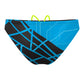 WP Brief Fit Kit - Waterpolo Brief