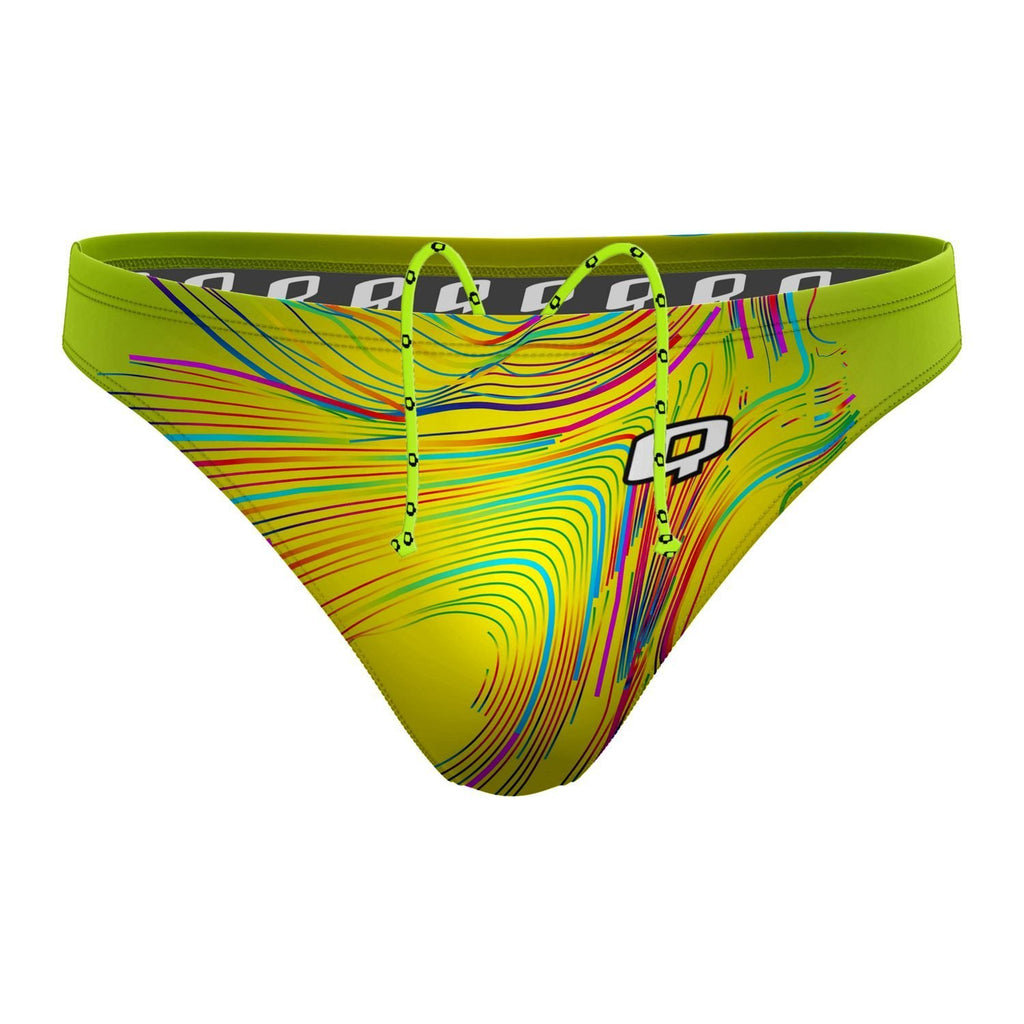 Rio
