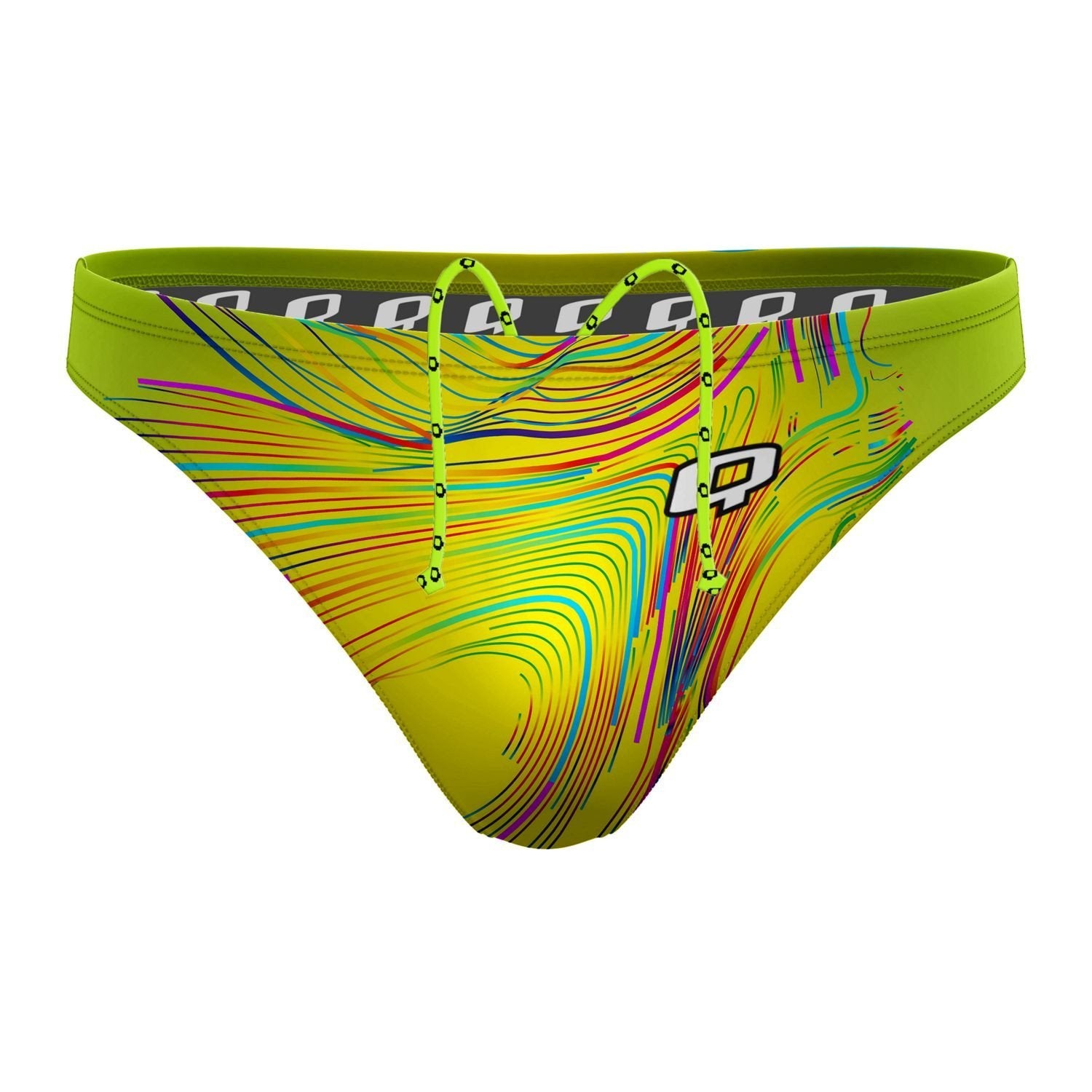 Rio
