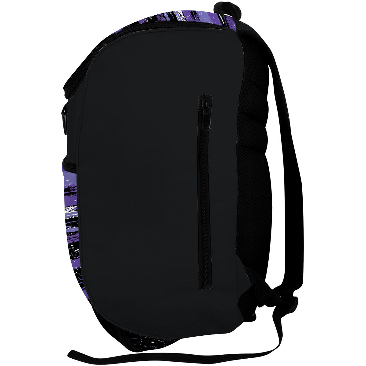 Sincro Sharks - Back Pack