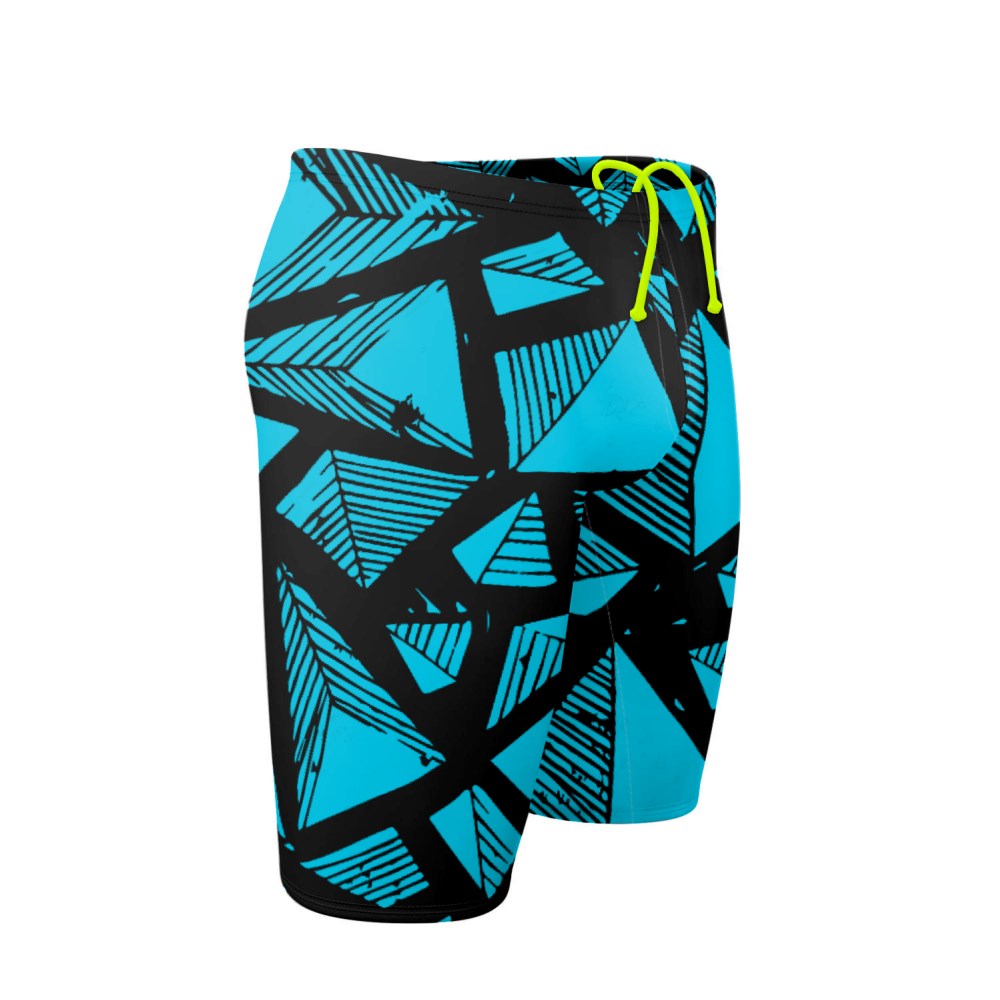 Pyramid-Black/Diva-20 - Jammer