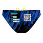 Fit Kit 2023 - Waterpolo Brief Swimsuit