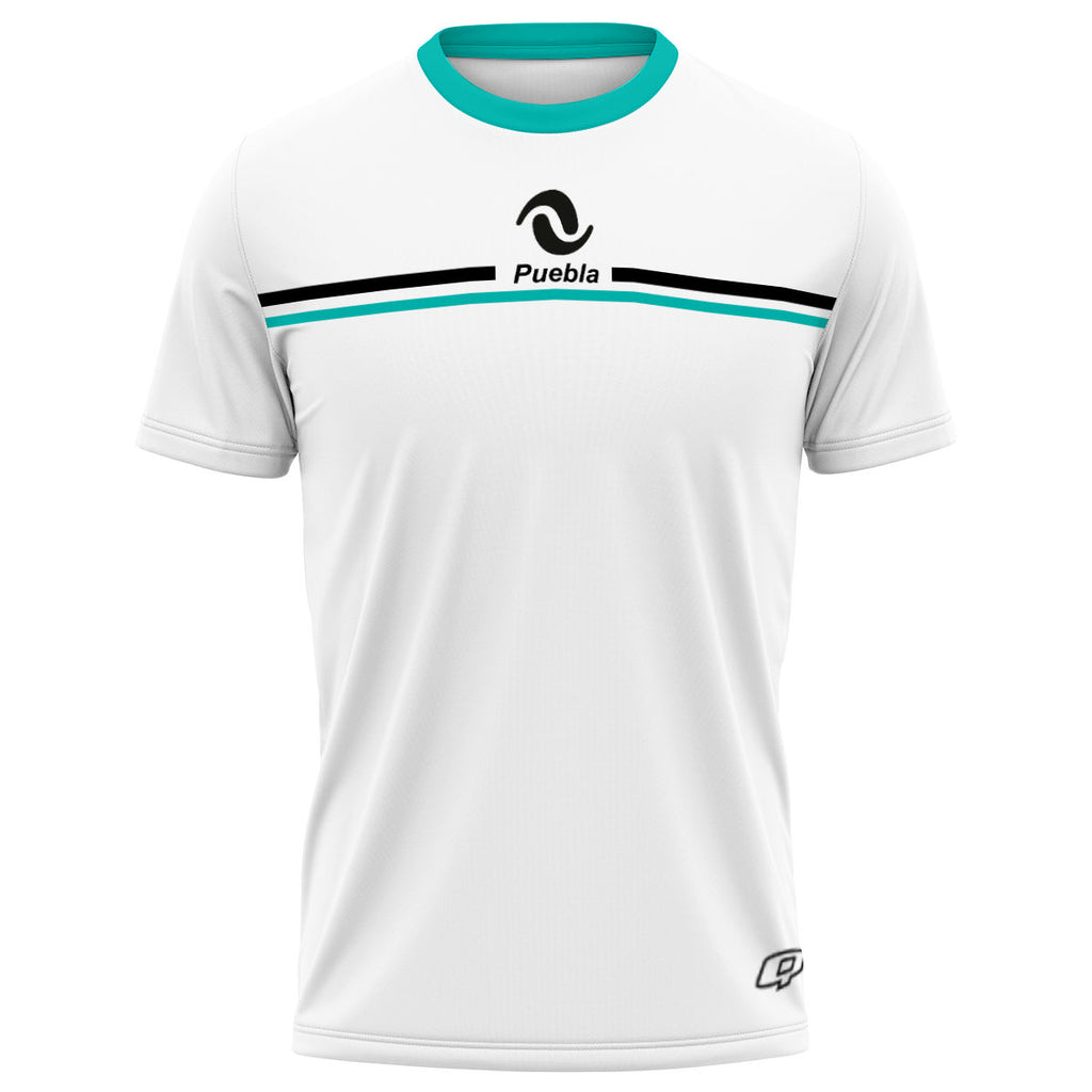 NV Puebla - Performance Shirt