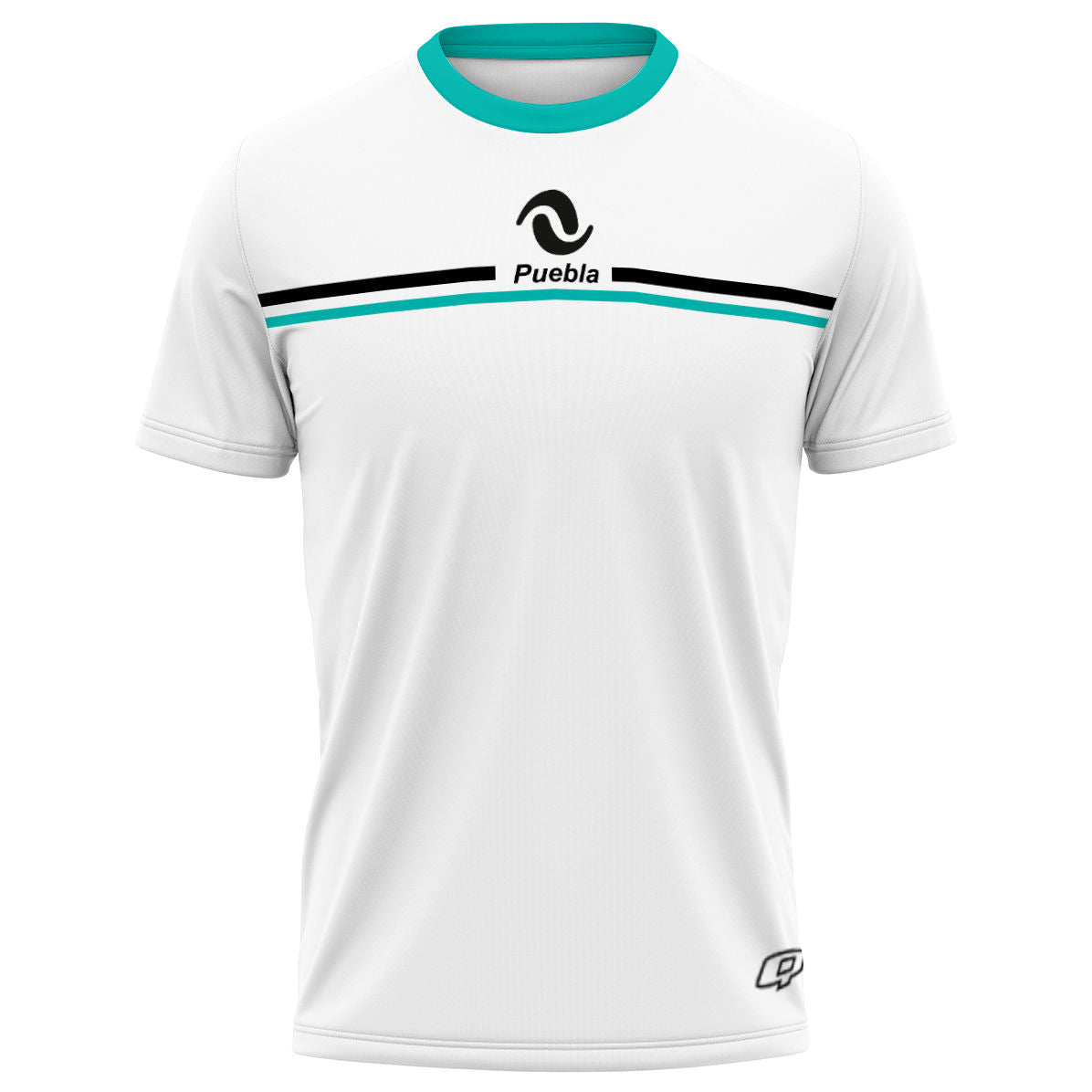 NV Puebla - Performance Shirt