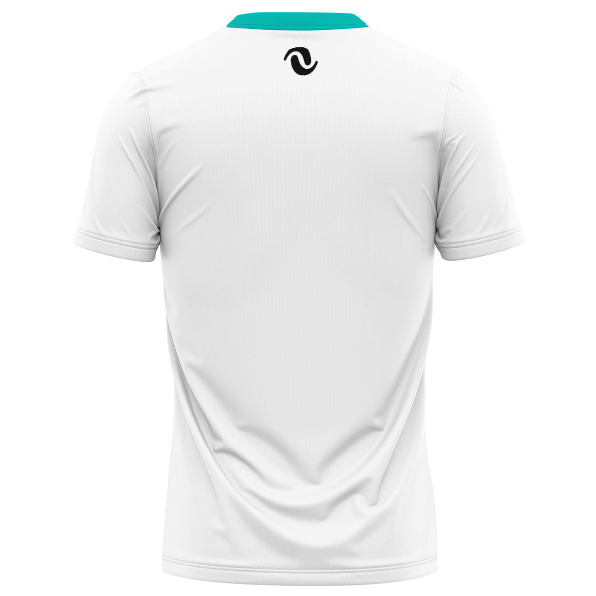 NV Puebla - Performance Shirt