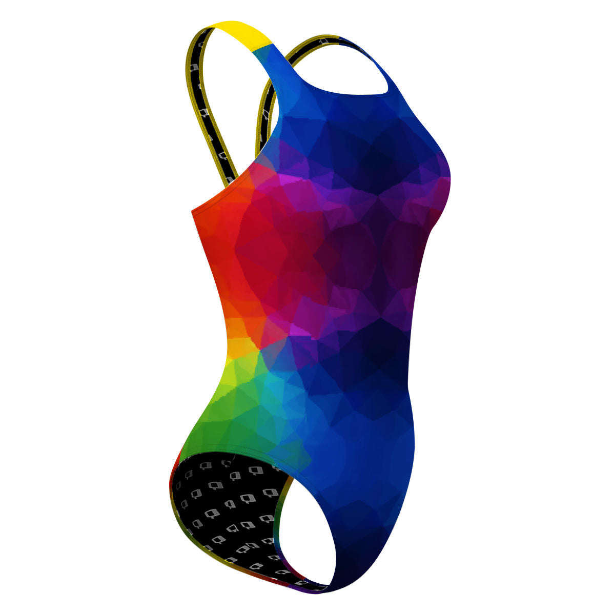 Coloride - Classic Strap