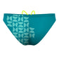 Gope - Waterpolo Brief Swimsuit