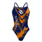 NV Santa Fe - Sunback Tank Swimsuit