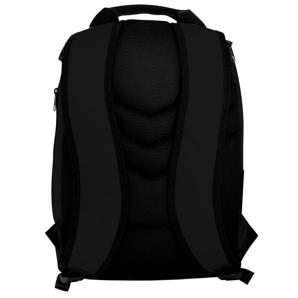 NV Zona Esmeralda - Back Pack