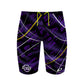 Sports Plaza - Jammer Swimsuit