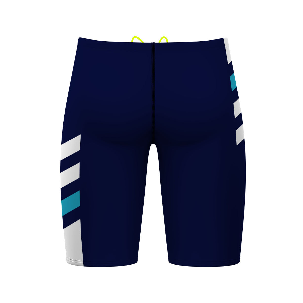 Swimfit - Jammer Swimsuit