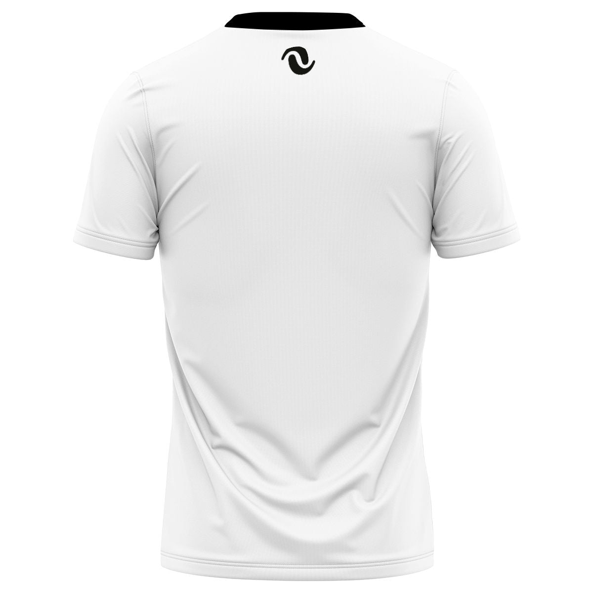 NV Querétaro - Performance Shirt