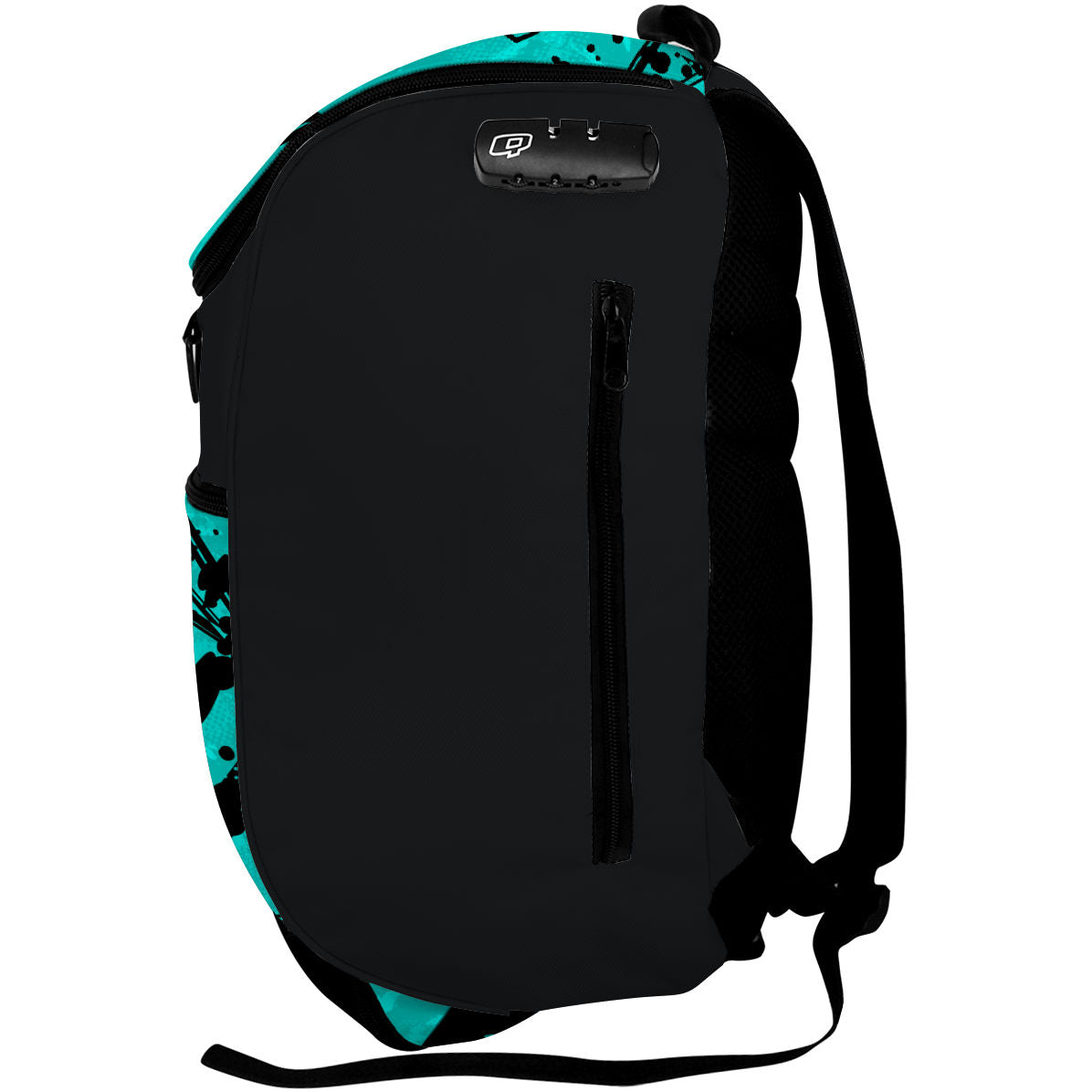 NV Puebla - Back Pack