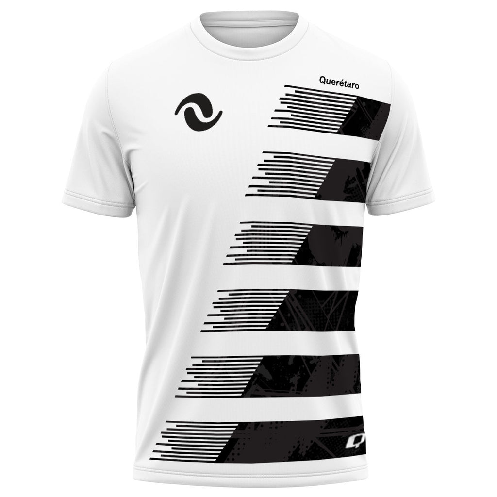 NV Querétaro - Performance Shirt