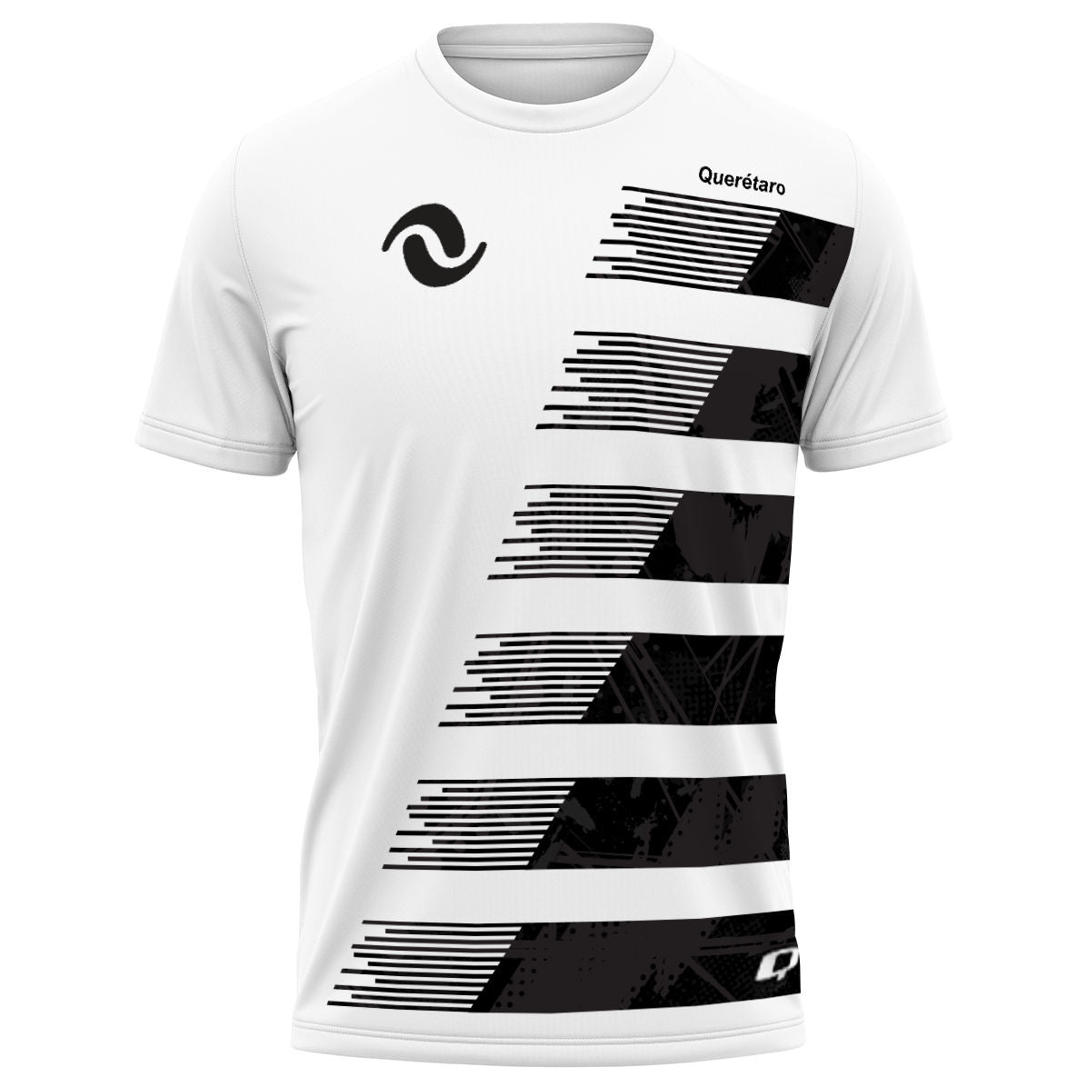 NV Querétaro - Performance Shirt