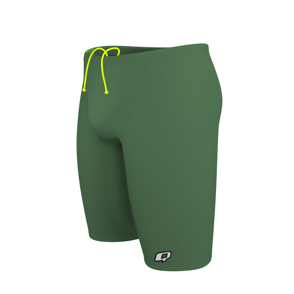 05/05/2023 - Jammer Swimsuit