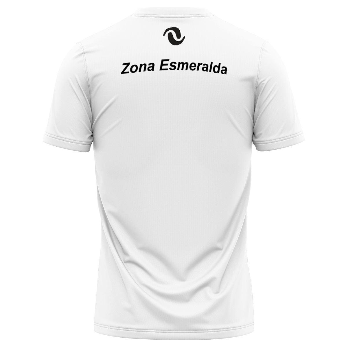 NV Zona Esmeralda - Performance Shirt