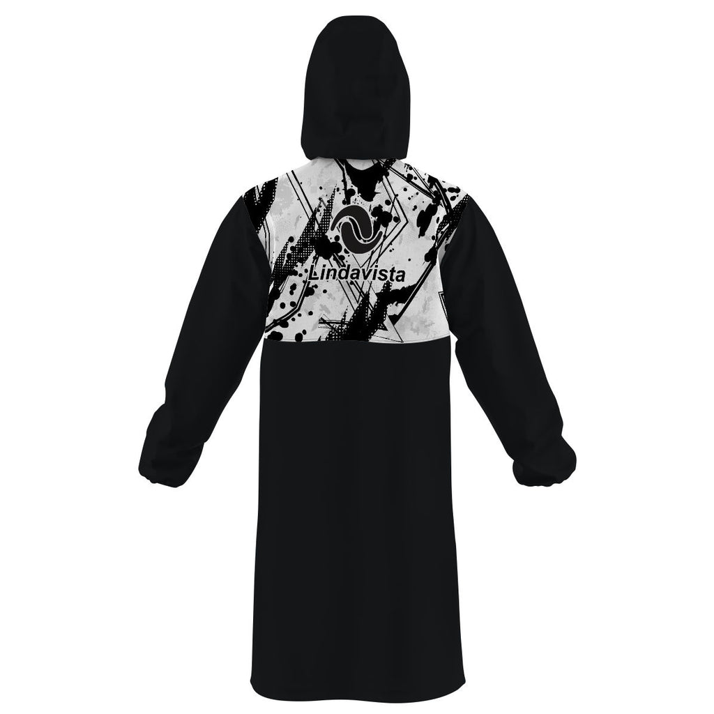 NV Lindavista - Swim Parka