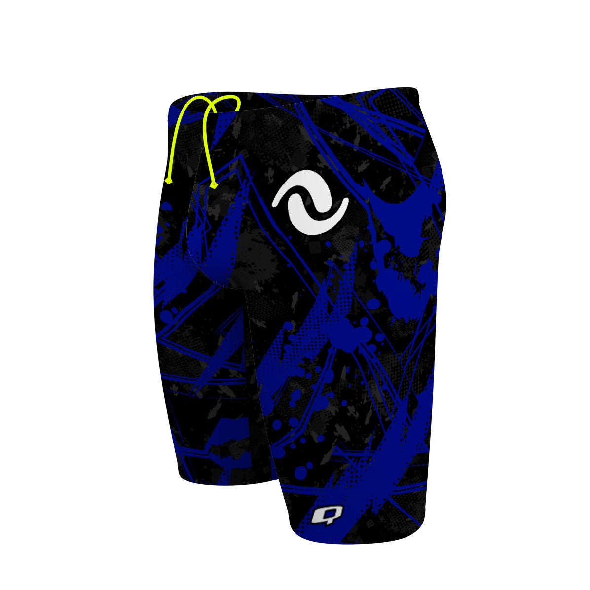 NV Interlomas - Jammer Swimsuit